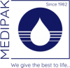 logo-medipak