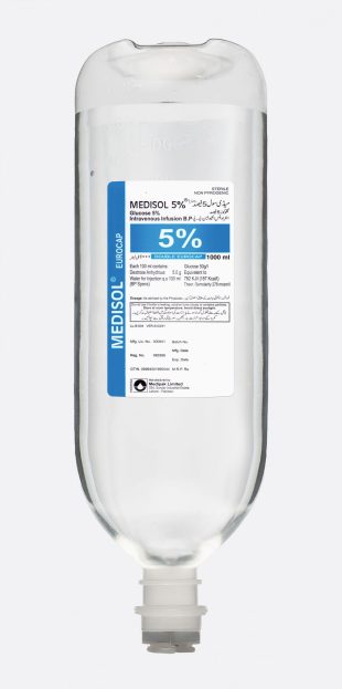 5-1000ml-Sundar