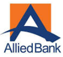 Allied-Bank