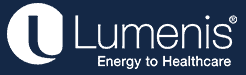 LUM LOGO