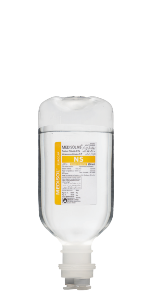 NS-250ml-Sundar