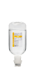 NS-250ml-Sundar