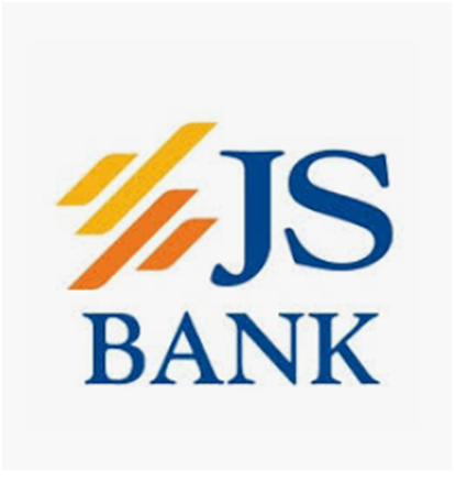 JS bank