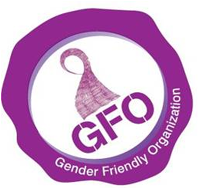 GFO