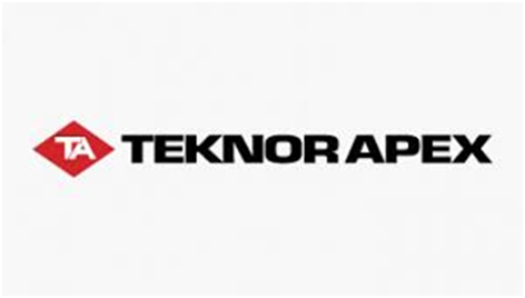 teknor apex logo