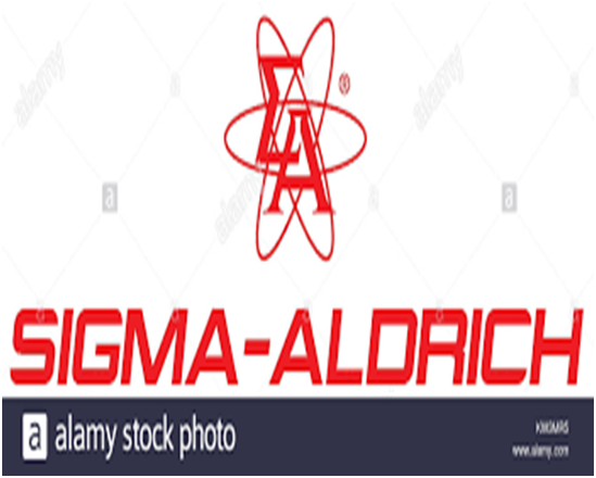 SIGMA LOGO