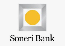 Soneri-Bank