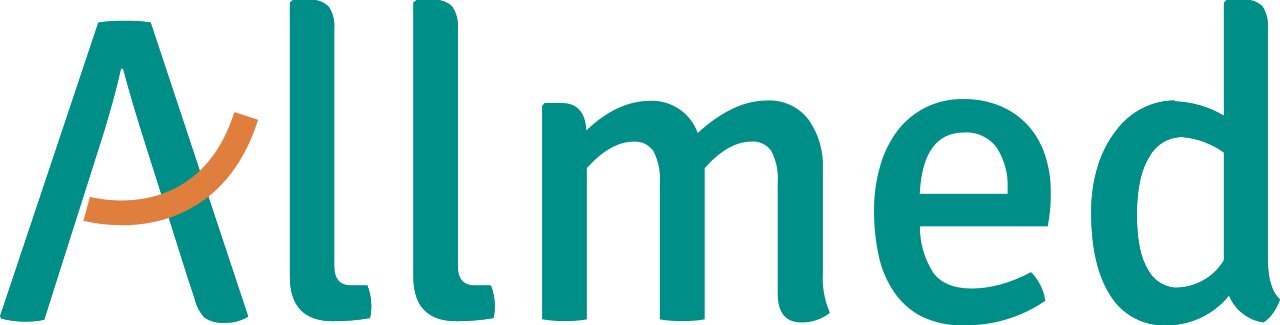 allmed_logo