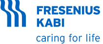 fresenius-kabi-logo