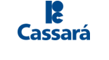 cassara-logo