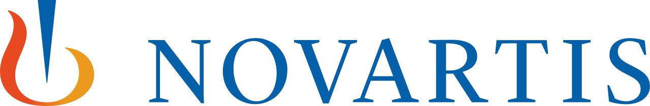 novartis-logo