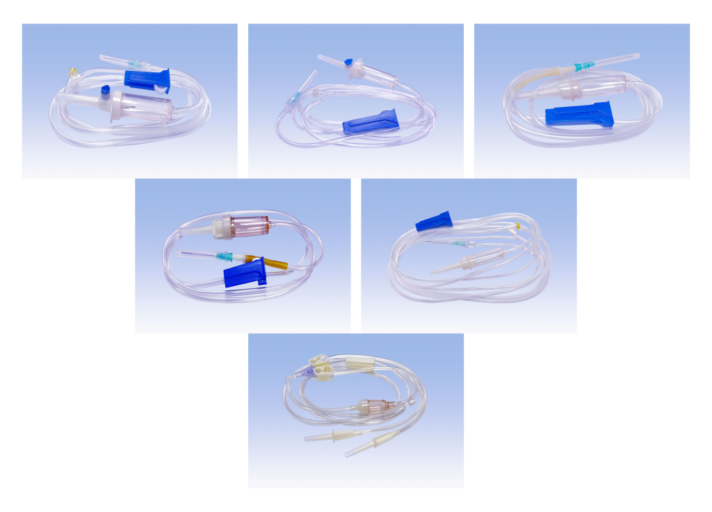 Medical Devices